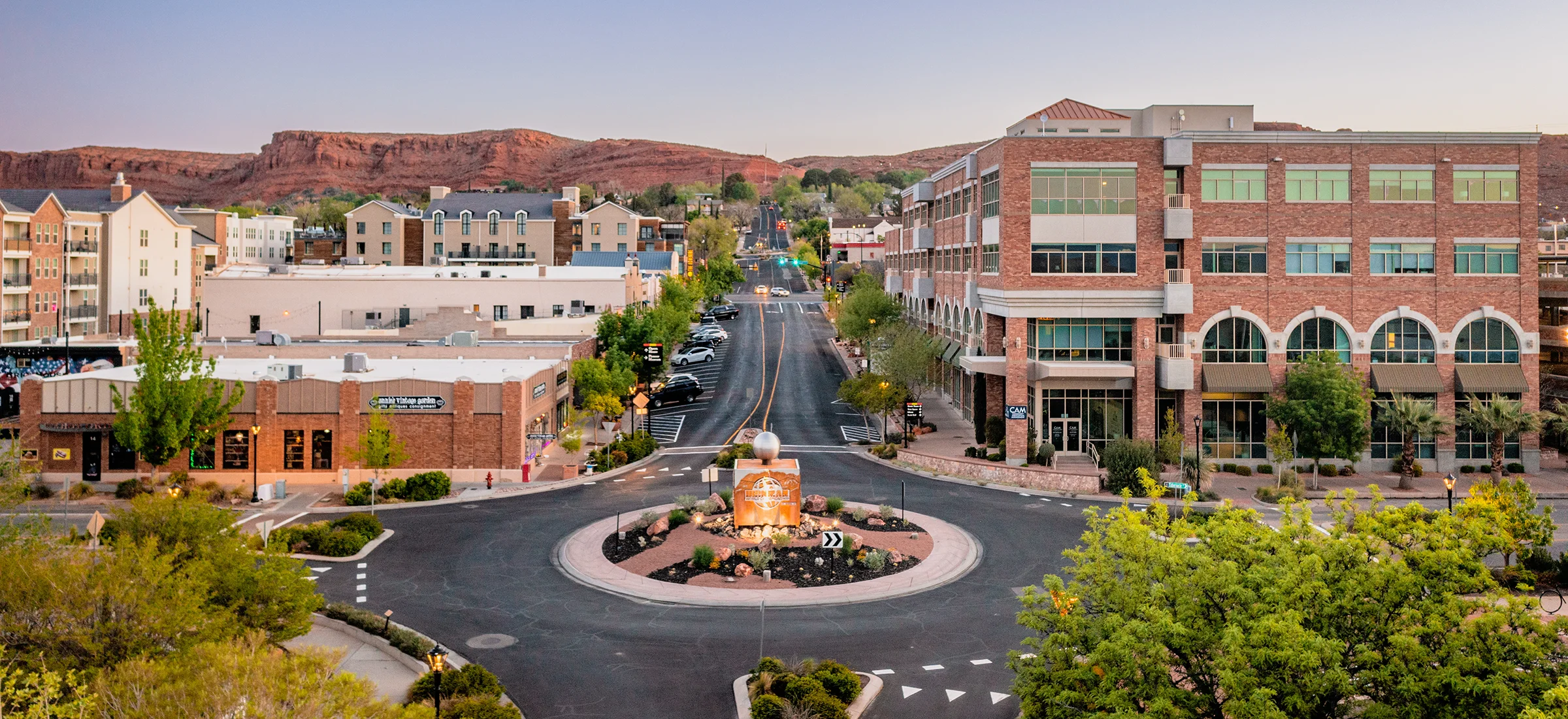 Bookkeeping services in La Verkin, Utah