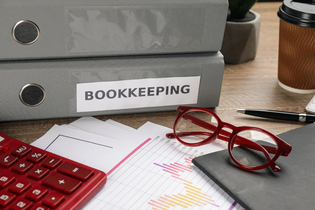 Financial statements and reporting