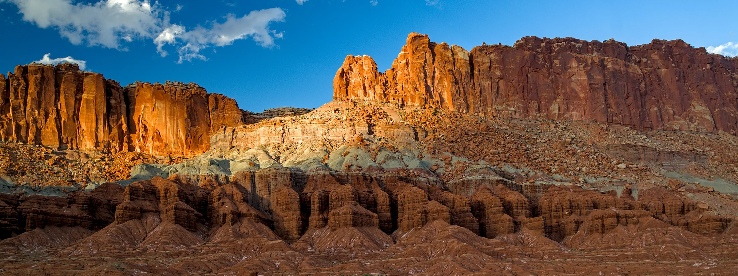 RK Accounting and Tax Services in La Verkin, Utah