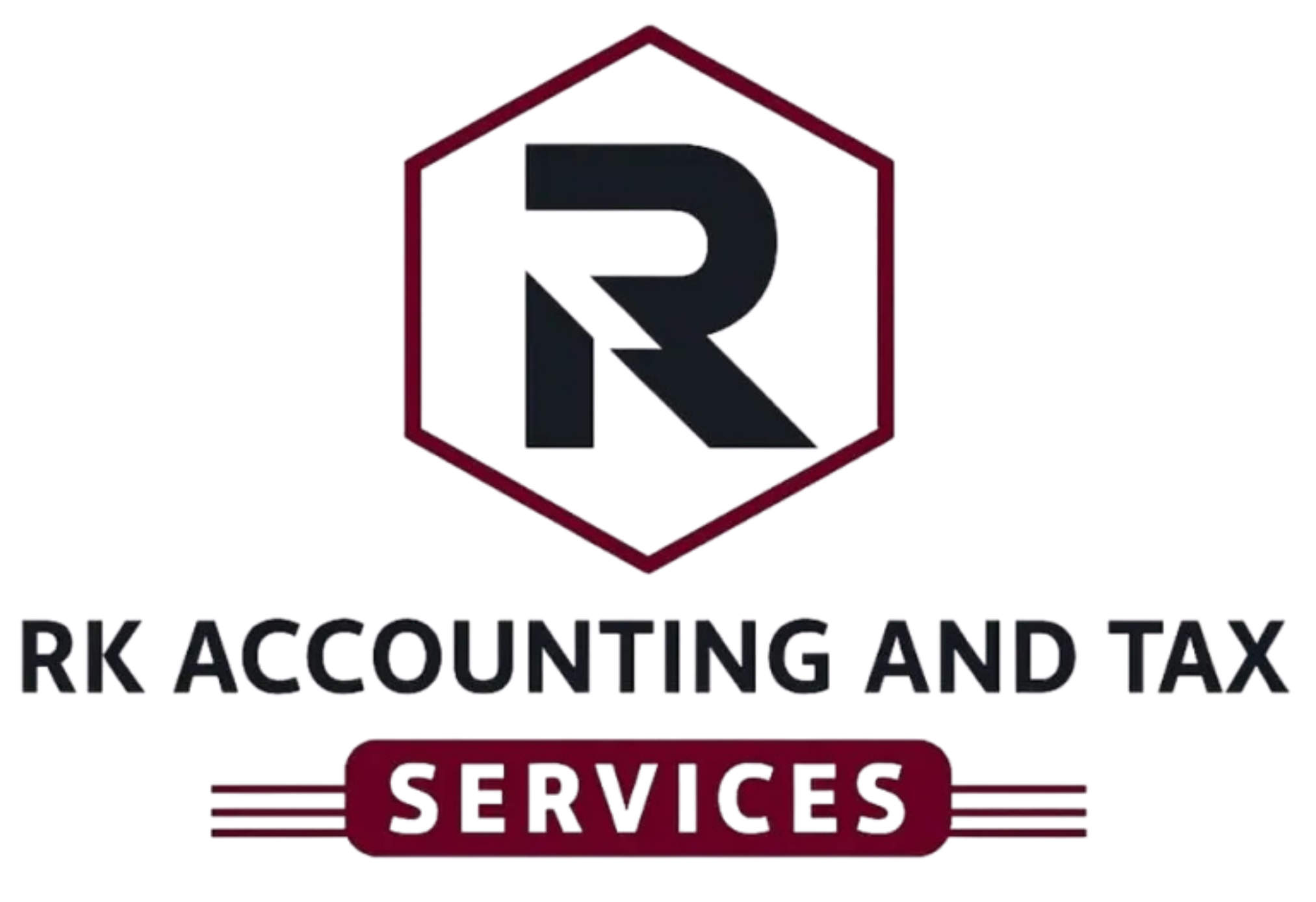 RK Accounting and Tax Services