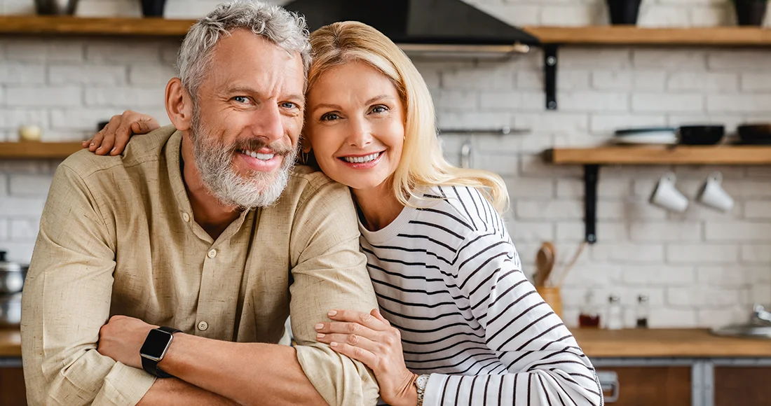 Personal tax preparation