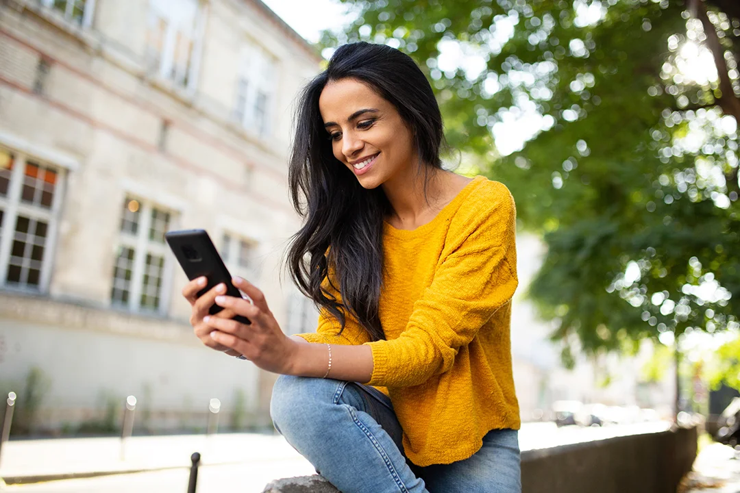 Local year-round tax support