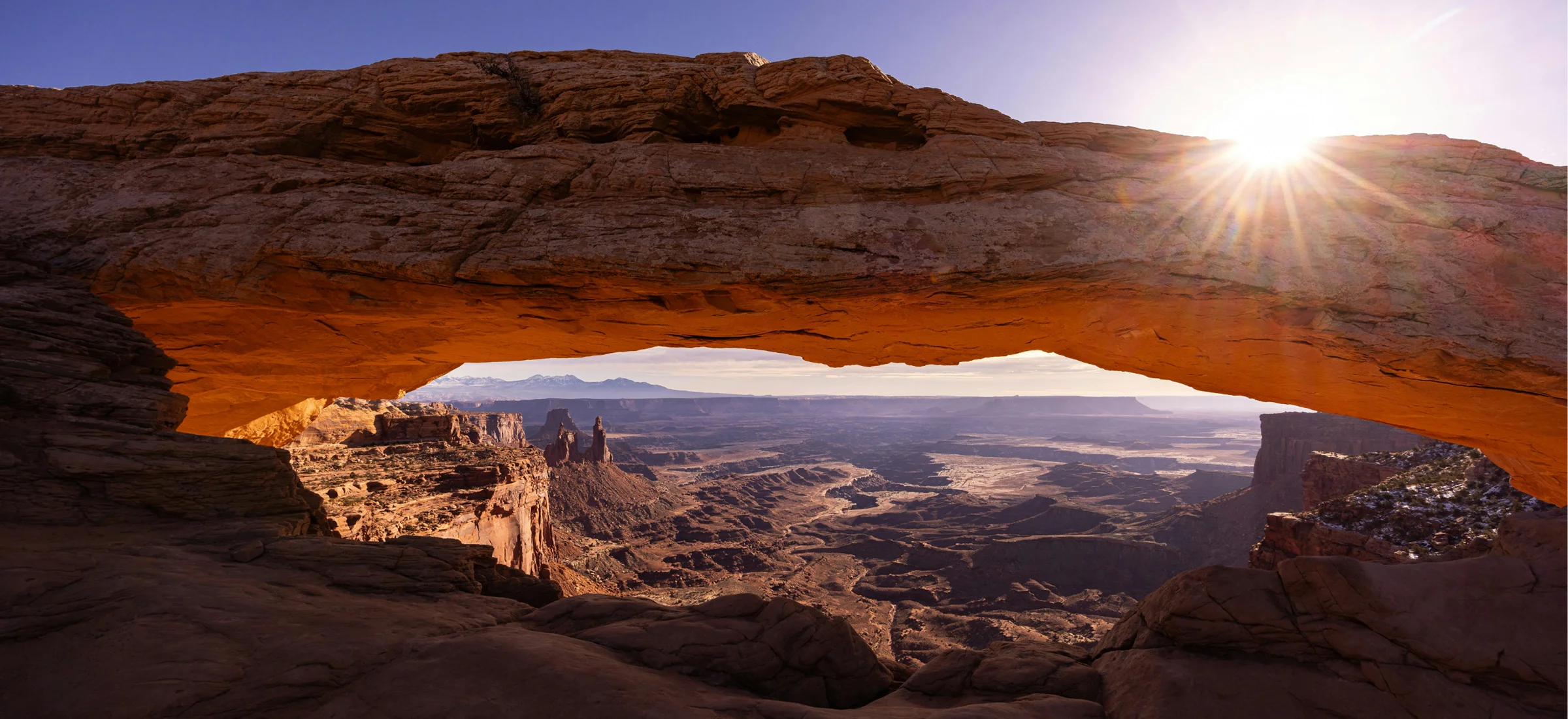 Tax preparation in La Verkin, Utah