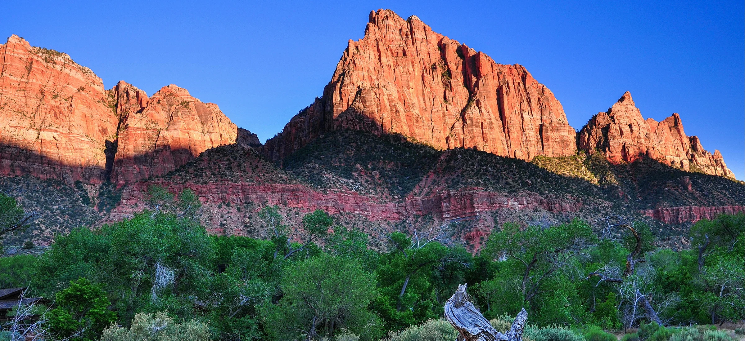 Tax planning in La Verkin, Utah