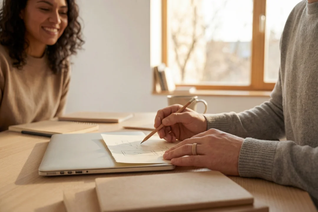 Trust and estate tax return preparation in La Verkin, Utah